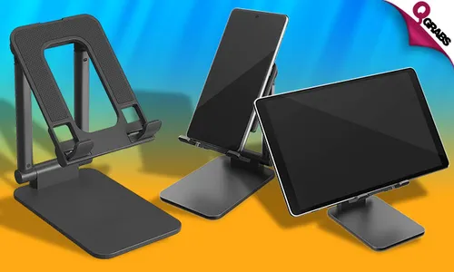 Samsung Universal Stand!
